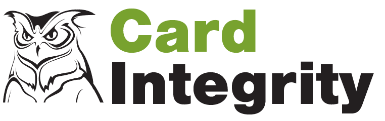 Card-Integrity-Logo@4x-1